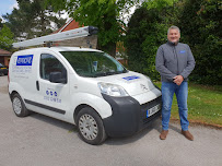 T P Watts Plumbing Services Ltd
