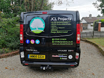 Young's Plumbing & Heating Fareham and Southampton