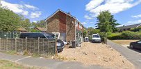Young's Plumbing & Heating Fareham and Southampton