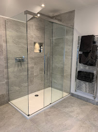 Winn's Plumbing and Heating Ltd