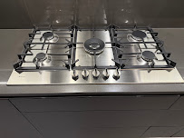 MJ Services Ltd