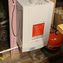 Watford Boiler Repair Ltd