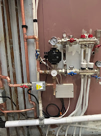 Watford Boiler Repair Ltd