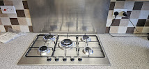 C A Waters Plumbing & Heating