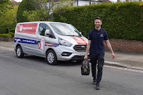 Pulcris Plumbing Services