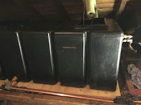 Watford Plumbers Ltd