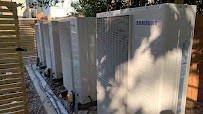 AKAA Plumbing & Heating