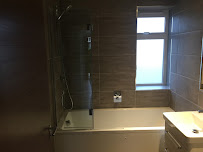 AKAA Plumbing & Heating