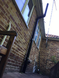 Gas Eco Heat