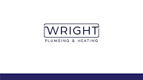 On-Demand Plumbing & Heating