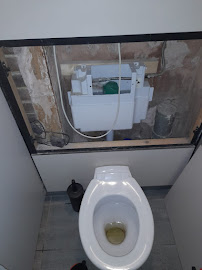 Drain Doctor Watford
