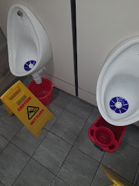 Drain Doctor Watford