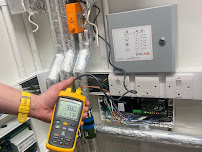 WD Boiler Repair & Gas Engineers