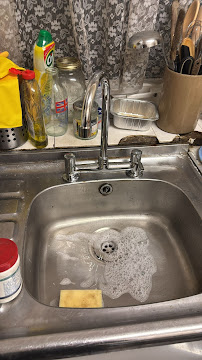Portland Plumbing St Albans
