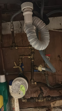 Portland Plumbing St Albans