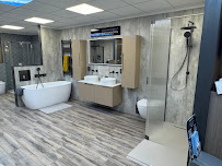 HPS Watford and Bathroom Showroom