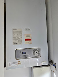 Heating and Plumbing Direct