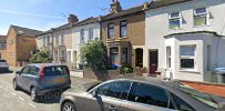 Amber Plumbing & Heating (AP&H)
