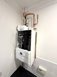 Gas Rated Solutions