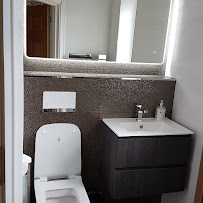 Humble Plumbing And Heating Ltd