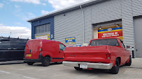 CWM Renovations Limited