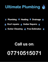 GHPS Ltd
