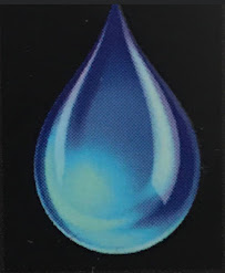 GHPS Ltd