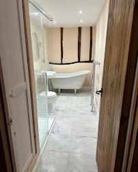 Watford Bathroom Fitting Company