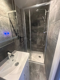Watford Bathroom Fitting Company