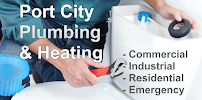 Atlantic Coast Plumbing