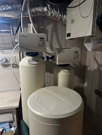 Doak's Plumbing and Heating