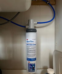 Doak's Plumbing and Heating