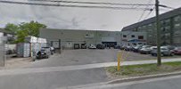 Emco Sumner Fredericton