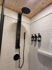 Troy McKeen Maritime Plumbing & Service
