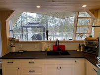 Troy McKeen Maritime Plumbing & Service