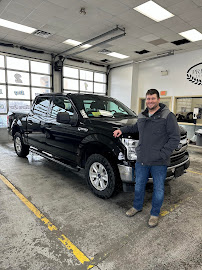 Oceanside Plumbing Inc