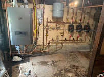 MasterTech HVAC and Plumbing