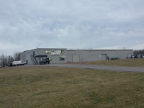 Emco Sumner Amherst