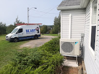 Ready Refrigeration