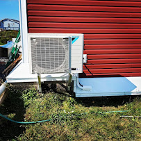 Ready Refrigeration