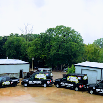 Anderson Plumbing Heat and Air