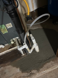 Anderson Plumbing Heat and Air