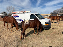 Plumbing Masters LLC