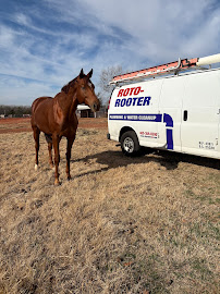 Plumbing Masters LLC