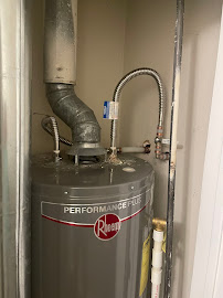 Stanley Plumbing Services, LLC