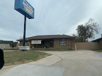 Stanley Plumbing Services, LLC