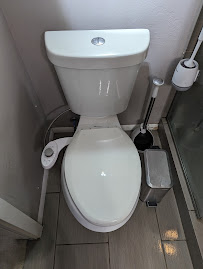 Plumb Crazy Plumbing