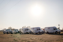 Benjamin Franklin Plumbing of Oklahoma City