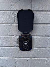 Benjamin Franklin Plumbing of Oklahoma City