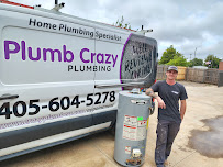 Champion Plumbing